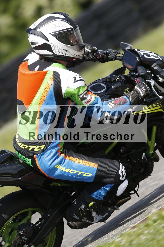 /Archiv-2025/15 13.05.2025 Max Racing ADR/Gruppe rot/20